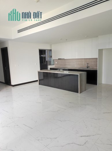 CẦN BÁN CĂN HỘ 3PN TÒA LINDEN EMPIRE CITY THỦ THIÊM HUỲNH THƯ 0905724972