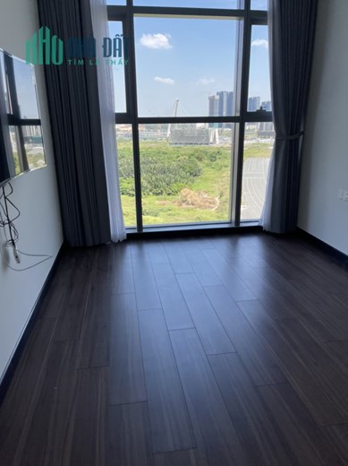 CẦN BÁN CĂN HỘ 3PN TÒA LINDEN EMPIRE CITY THỦ THIÊM HUỲNH THƯ 0905724972