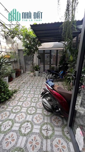 Bán nhà nguyên căn chính chủ, full nội thất cao cấp