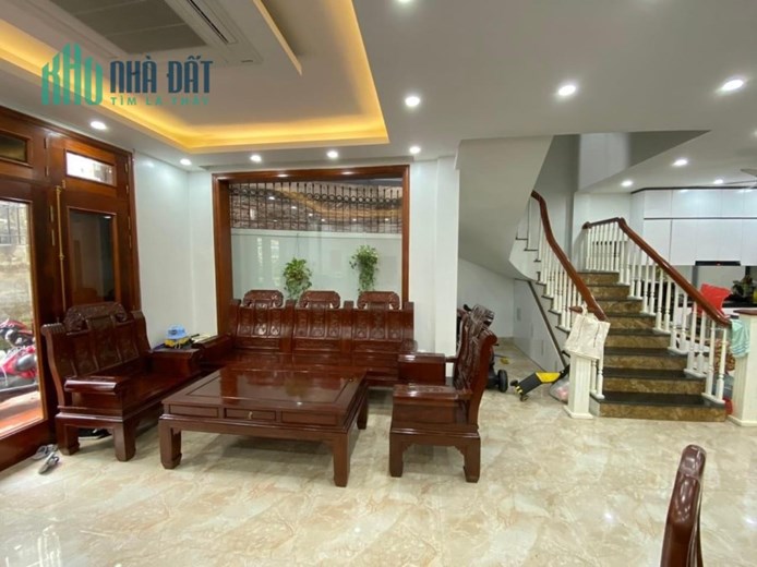Cần bán BTLK , KĐT Mễ Trì Thượng , NTL , DT85m x4 tầng , MT 4m , giá 15 tỷ. LH 0989129838