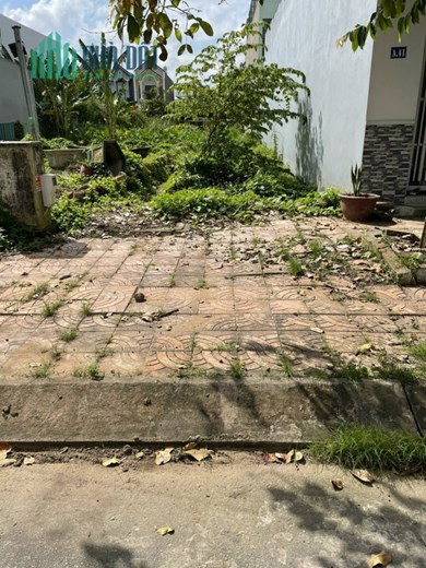 SỞ HỮU NGAY LÔ ĐẤT ĐẸP - GIÁ TỐT - KHU TÁI ĐỊNH CƯ MỸ KHÁNH - Tại Huyện Phong Điền, Cần Thơ