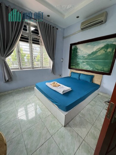 Q7 GẤP GẤP NHÀ MẶT TIỀN MỚI VỀ, KINH DOANH ĐỈNH, KHU BIỆT THỰ CAO CẤP, ĐANG KINH DOANH HOTEL CHÍNH