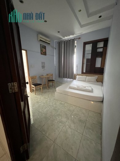 Q7 GẤP GẤP NHÀ MẶT TIỀN MỚI VỀ, KINH DOANH ĐỈNH, KHU BIỆT THỰ CAO CẤP, ĐANG KINH DOANH HOTEL CHÍNH