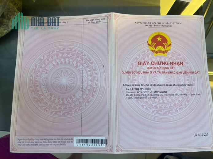 NHÀ ĐẸP - GIÁ TỐT - Cần Bán Nhà Biệt Thự Mini Tại Trung Tâm Huyện Kế Sách - Sóc Trăng