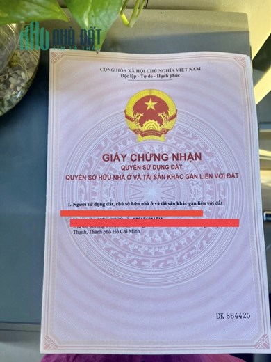 NHÀ ĐẸP - GIÁ TỐT - Cần Bán Nhà Biệt Thự Mini Tại Trung Tâm Huyện Kế Sách - Sóc Trăng