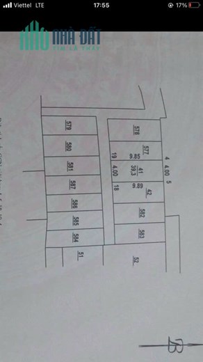 Bán mảnh đất vàng tại Phú Đô, Mỹ Đình, 35m2, MT 4m, giá 2.85 tỷ, LH 0962079699