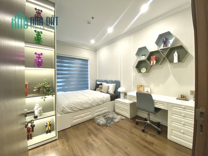 QUỸ CĂN SIÊU VIP ĐẸP NHẤT TRUNG TÂM MỸ ĐÌNH