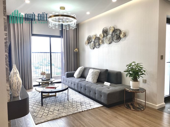 QUỸ CĂN SIÊU VIP ĐẸP NHẤT TRUNG TÂM MỸ ĐÌNH