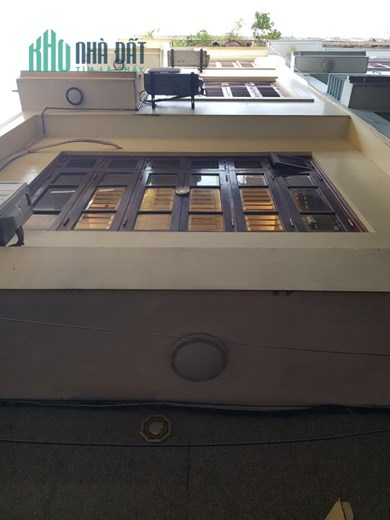 Thuỵ Phương, nhà đẹp lô góc, 42m2, 5 tầng, MT5m,  4,3 tỷ. 0965283789 Bắc Từ Liêm.