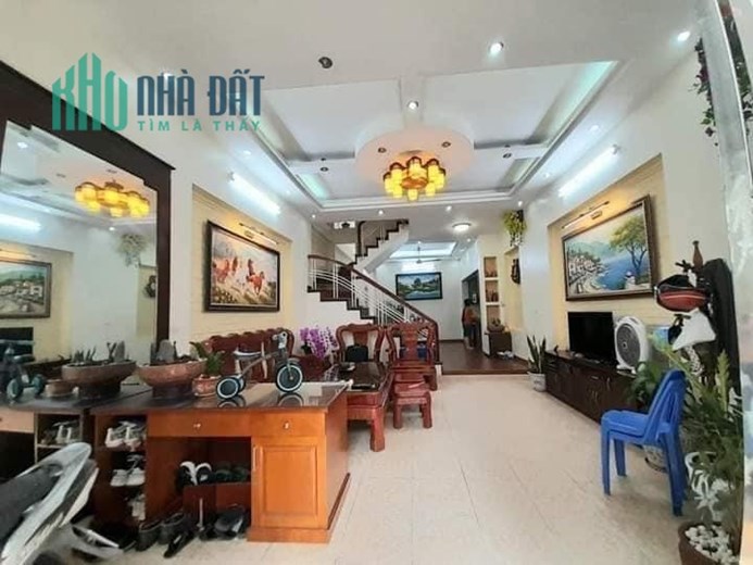 Thuỵ Phương, nhà đẹp lô góc, 42m2, 5 tầng, MT5m,  4,3 tỷ. 0965283789 Bắc Từ Liêm.