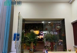 CHO THUÊ CỬA HÀNG ĐỊA CHỈ QUANG TRUNG, HÀ ĐÔNG, HÀ NỘI