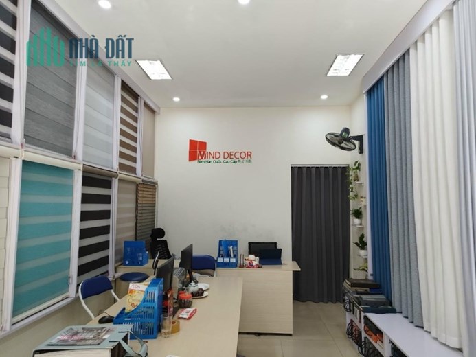 CHO THUÊ CỬA HÀNG ĐỊA CHỈ QUANG TRUNG, HÀ ĐÔNG, HÀ NỘI