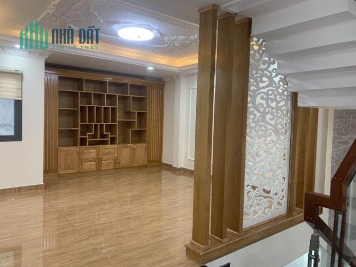 BÁN NHÀ –Tân Xuân- Gara– OTOTRÁNH –ở ngay 52M 6.5 TỶ