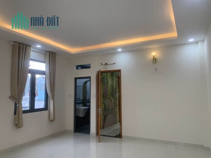 BÁN NHÀ –Tân Xuân- Gara– OTOTRÁNH –ở ngay 52M 6.5 TỶ