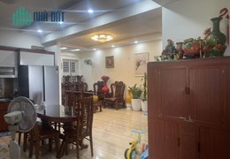 CĂN HỘ ĐẸP - GIÁ TỐT - Vị Trí Đẹp Chung Cư Lũng Lô Khối Cộng Hòa, Phường Vinh Tân, TP Vinh, Nghệ An