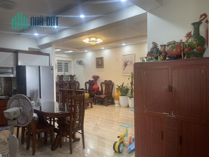 CĂN HỘ ĐẸP - GIÁ TỐT - Vị Trí Đẹp Chung Cư Lũng Lô Khối Cộng Hòa, Phường Vinh Tân, TP Vinh, Nghệ An