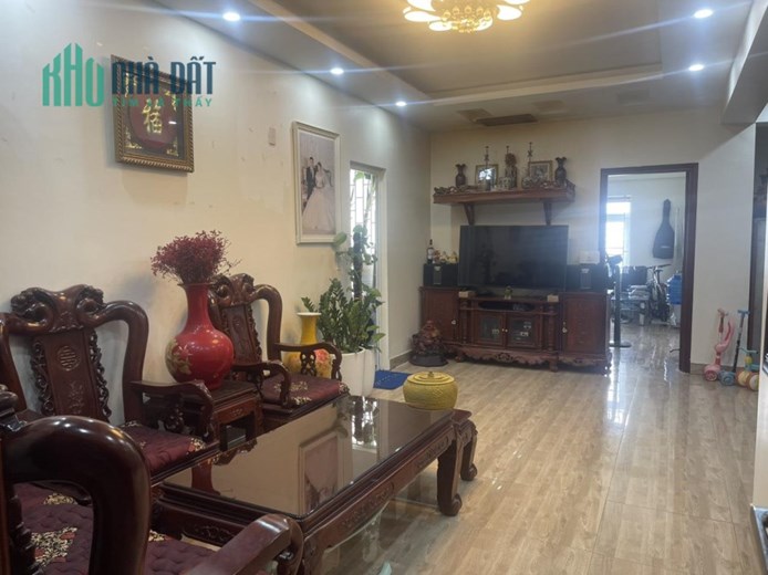 CĂN HỘ ĐẸP - GIÁ TỐT - Vị Trí Đẹp Chung Cư Lũng Lô Khối Cộng Hòa, Phường Vinh Tân, TP Vinh, Nghệ An