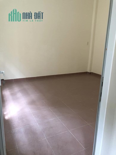 Bán nhà HXH Phạm Văn Chiêu, 4x20m, 2 tầng đúc BTCT chỉ 5 tỷ nhỉnh