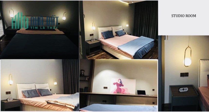 BÁN NHÀ 5 TẦNG HXT CHO THUÊ LÀM VP ĐƯỜNG LÝ VĂN PHỨC , P.TÂN ĐỊNH , Q1 ,GIÁ THẤP HƠN THỊ TRƯỜNG 