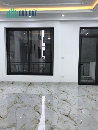 Bán nhà Bùi xương trạch 72 mét 6 tầng thang máy giá 9tỷ99