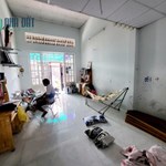 Bán nhà Hẻm xe tải, Gò Dầu, Tân Phú, 50m2, 4 x 12.5, 1 tầng 2PN, chỉ 4.5 tỷ TL