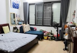 Mặt Phố Hồng Mai, 69m2, 4T, MT4.2m, 18.7Tỷ, Vỉa Hè, KD Đỉnh, 0977097287