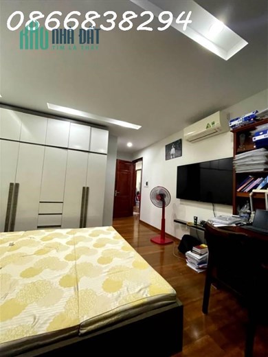 Hiếm - Rẻ -Đẹp CC An sinh  Nguyễn Cơ Thạch 61m 2 ngủ giá chỉ 2.25 tỷ Nam Từ Liêm