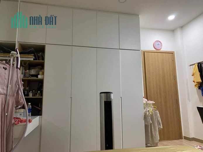 Bán nhà Phú Thọ Hòa, Tân Phú, 40m2, 4 x 10m, 2 tầng 2PN, chỉ 3.7 tỷ thương lượng