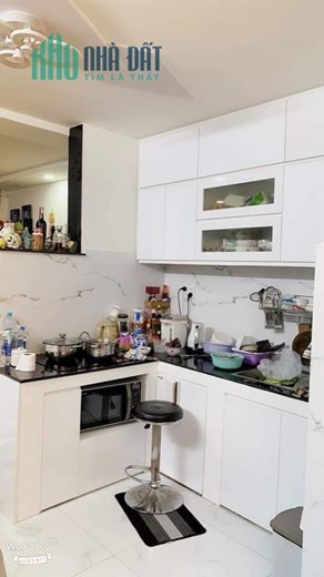 Bán nhà Phú Thọ Hòa, Tân Phú, 40m2, 4 x 10m, 2 tầng 2PN, chỉ 3.7 tỷ thương lượng