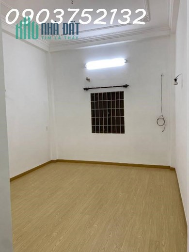 CHÍNH CHỦ CHO THUÊ NHÀ MẶT TIỀN ĐƯỜNG LỚN QUẬN TÂN PHÚ - Địa chỉ: Đường Trương Vĩnh Ký, Phường Tân