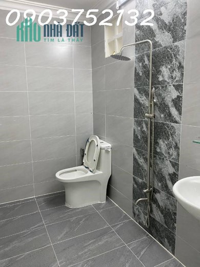 CHÍNH CHỦ CHO THUÊ NHÀ MẶT TIỀN ĐƯỜNG LỚN QUẬN TÂN PHÚ - Địa chỉ: Đường Trương Vĩnh Ký, Phường Tân