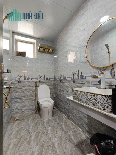 Bán căn cc HH Linh đàm3 ngủ căn góc 76 mét nội thất mới, xịn giá 1ty 999