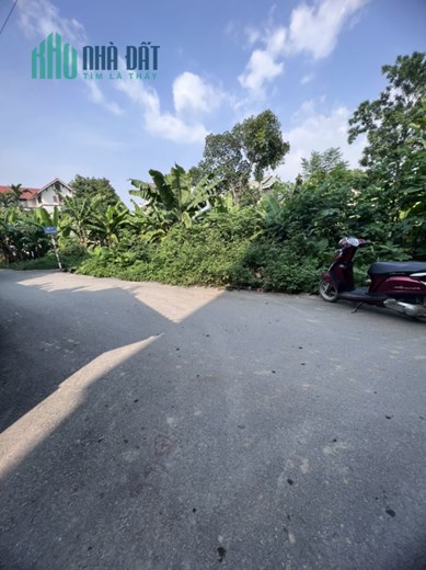 MẶT KINH DOANH PHỐ QUẬN HÀ ĐÔNG GIÁ CHỈ HƠN 1 Tỷ  Diện tích: 43,2m nhỏ xinh , tầm tiền ai cũng mua