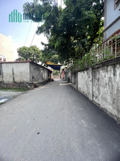 MẶT KINH DOANH PHỐ QUẬN HÀ ĐÔNG GIÁ CHỈ HƠN 1 Tỷ  Diện tích: 43,2m nhỏ xinh , tầm tiền ai cũng mua