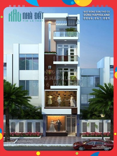 BT. 9x triệu/m2. Gần 100m2 đất ở KDC Hiện Hữu hẻm xe tải Xô Viết Nghệ Tĩnh, tặng GPXD.