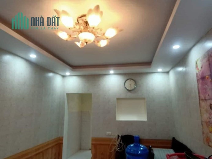 CẦN BÁN Nhà Phố PHAN ĐÌNH GIÓT-THANH XUÂN-33m-3 tầng-3.75 tỷ