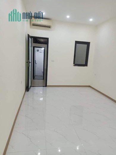 CẦN BÁN Nhà Phố PHAN ĐÌNH GIÓT-THANH XUÂN-33m-3 tầng-3.75 tỷ