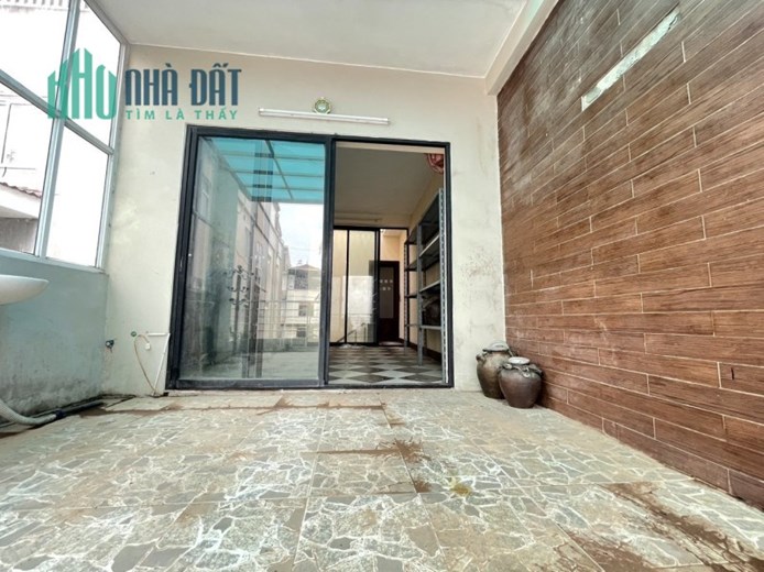 BÁN NHÀ MẶT NGHÕ KIM HOA ĐỐNG ĐA - RA PHỐ 50M - DIỆN TÍCH 40M - 4 TẦNG - MẶT TIỀN 3,9M - GIÁ NHỈNH