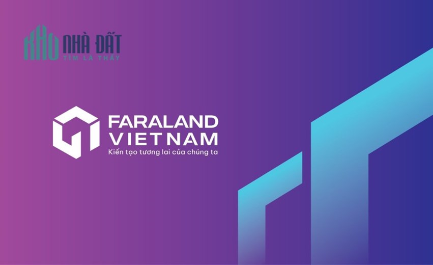 Bán nhà siêu HOT Doãn Kế Thiện 53/63m², 8 tầng,  mt = 4.6/16, giá 18 tỷ Cầu Giấy .ĐT*O94lO7l689*