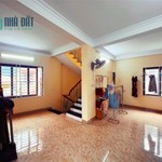 Bán nhà XUÂN ĐỈNH gần trường cấp3, otô 128m  8.0 tỷ