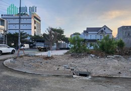 Chính Chủ Cần Bán Lô Đất Vị Trí  Tại phường Mỹ Bình TP PRTC Ninh Thuận