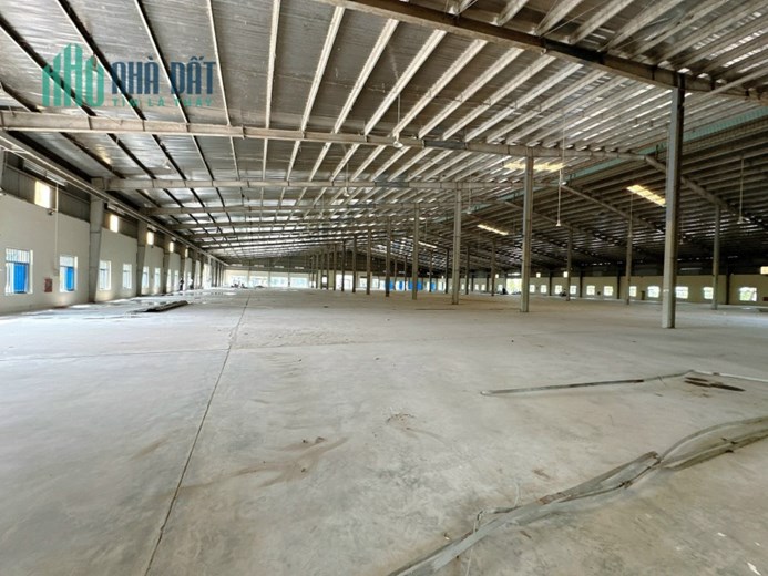NHÀ, XƯỞNG CHO THUÊ TẠI HUYỆN PHÚ XUYÊN. HÀ NỘI