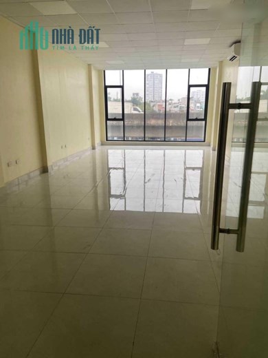 MẶT PHỐ !! Nguyễn Xiển 70mx7T thang máy thông sàn VP cử hàng KD hơn 60tr Thanh Xuân