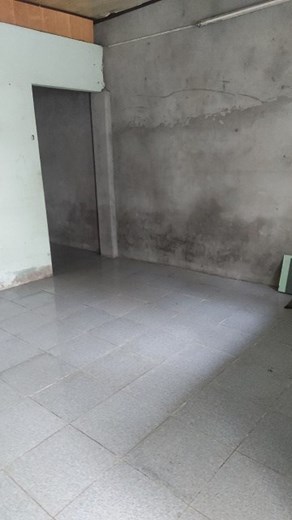 Chính chủ cần bán nhà cấp 4 ở đường Tôn Đản, phường Hoà Phát, Quận Cẩm Lệ, thành phố Đà Nẵng.