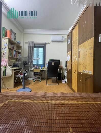 CẦN BÁN NHÀ PHỐ HOÀNG VĂN THÁI: 40M2 x 4T, Ô TÔ 5 TẠ ĐỖ CỔNG, Ở ĐƯỢC NGAY, HƠN 4 TỶ
