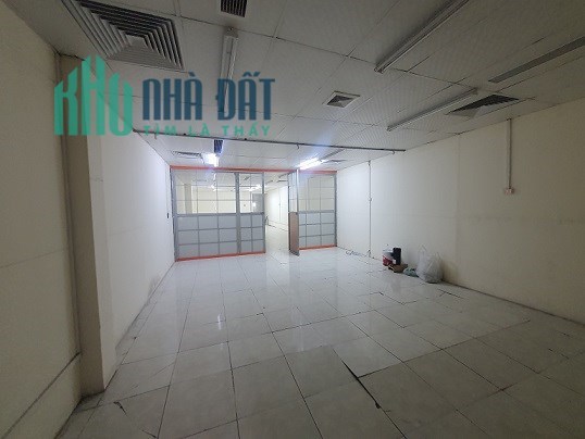 Cho thuê nhà mặt đường 56 Phan Văn Trị, Đống Đa, (cạnh Tôn Đức Thắng); 15tr/th; 0984652959
