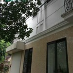 HOT HOT BÁN NHÀ TẠI SONG PHƯƠNG - HOÀI ĐỨC - HÀ NỘI - Diện tích: 42m2 - Giá bán: 1,8 tỷ
