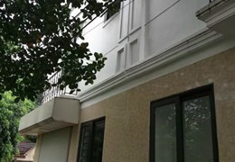 HOT HOT BÁN NHÀ TẠI SONG PHƯƠNG - HOÀI ĐỨC - HÀ NỘI - Diện tích: 42m2 - Giá bán: 1,8 tỷ