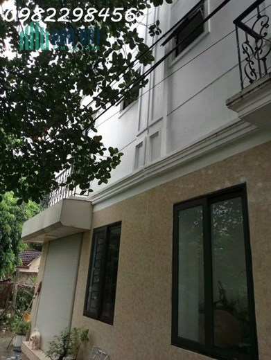 HOT HOT BÁN NHÀ TẠI SONG PHƯƠNG - HOÀI ĐỨC - HÀ NỘI - Diện tích: 42m2 - Giá bán: 1,8 tỷ