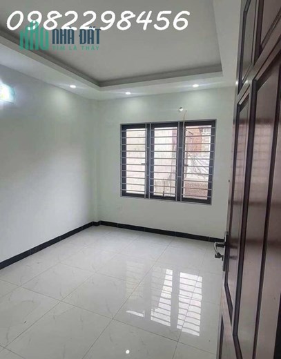 HOT HOT BÁN NHÀ TẠI SONG PHƯƠNG - HOÀI ĐỨC - HÀ NỘI - Diện tích: 42m2 - Giá bán: 1,8 tỷ